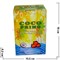 Уголь для кальяна Coco Primo кокосовый 72 кубика 1 кг - фото 96663