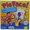 Игра Пирог в лицо (Pie Face) - фото 96690