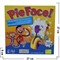 Игра Пирог в лицо (Pie Face) - фото 96692