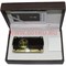 Зажигалка газовая сенсорная Promise с питанием от USB - фото 97431