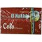Табак для кальяна Nakhla "Кола" 50 гр (нахла cola) - фото 97535