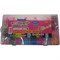 Набор резинок для плетения Loom Bands 5200 штук Luxury Kit Set - фото 97681