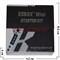 Электронный испаритель Subox Mini Starter Kit White Edition - фото 97819