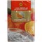 Табак для кальяна оптом Аль Факер "Апельсин со сливками" 50 гр (Al Fakher Orange with Cream Flavour) - фото 98603