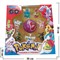 Набор игрушек Pokemon Go - фото 99596
