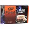 Табак для кальяна Fasil «Early Grey» 50 гр (фасиль чай с бергамотом) - фото 99639