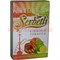 Табак для кальяна Шербетли 50 гр «Lime-Spiced Peach» (Virginia Tobacco Serbetli) - фото 99690