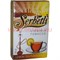 Табак для кальяна Шербетли 50 гр «Lemon Tea» (Virginia Tobacco Serbetli) - фото 99852