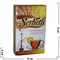 Табак для кальяна Шербетли 50 гр «Lemon Tea» (Virginia Tobacco Serbetli) - фото 99853