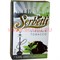 Табак для кальяна Шербетли 50 гр «Earl Grey» (Virginia Tobacco Serbetli) - фото 99874